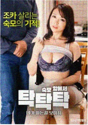 大秦帝国之崛起